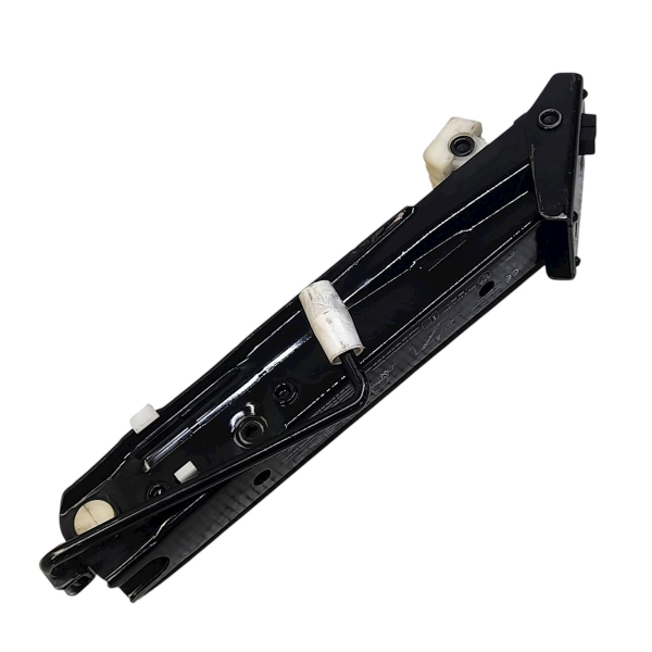 MACACO JOELHO BMW 540IA DN81 2002 206914