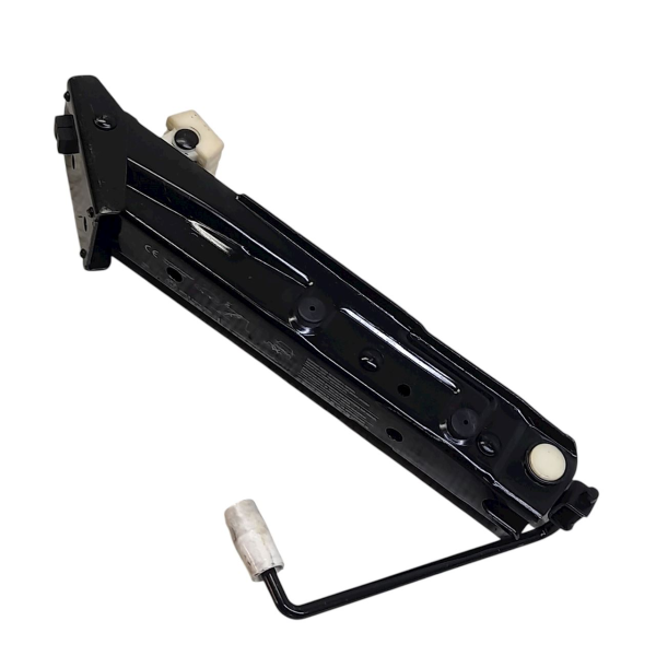 MACACO JOELHO BMW 540IA DN81 2002 206914