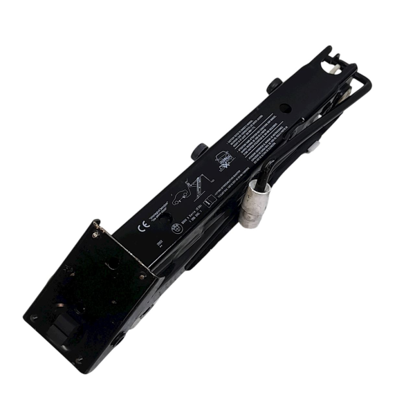 MACACO JOELHO BMW 540IA DN81 2002 206914