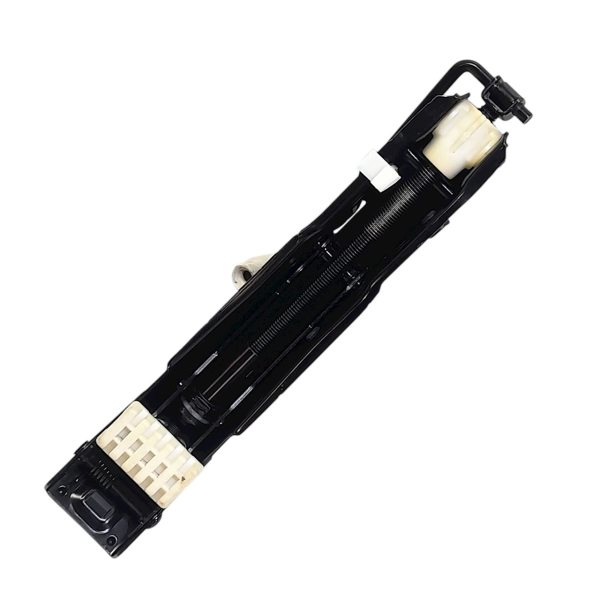 MACACO JOELHO BMW 540IA DN81 2002 206914