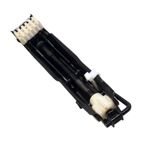 MACACO JOELHO BMW 540IA DN81 2002 206914