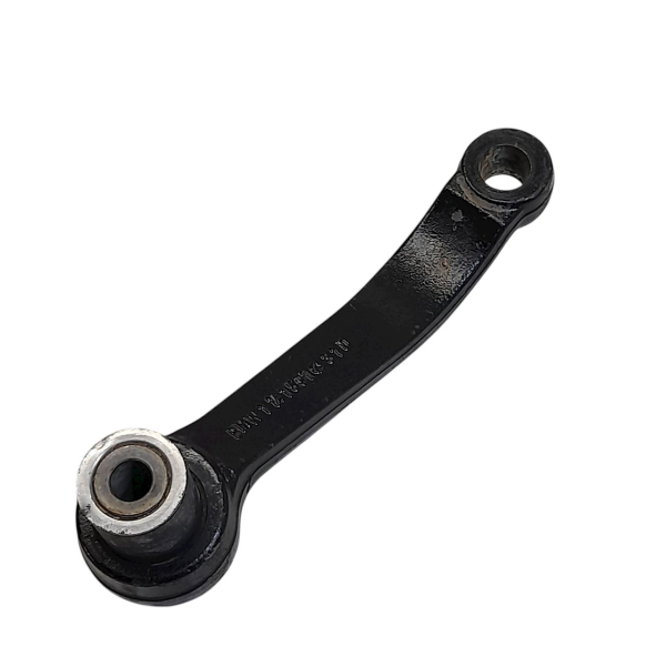 BRAÇO AUXILIAR DIREÇÃO  BMW 540IA DN81 2002 208336