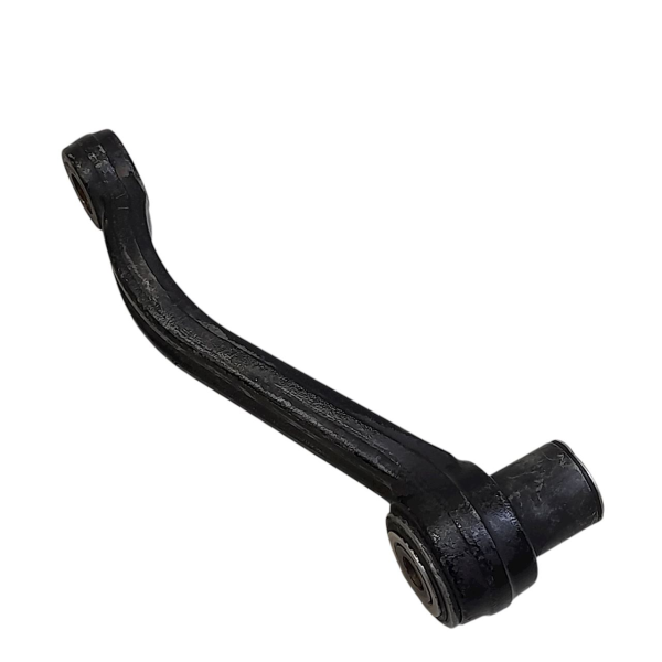 BRAÇO AUXILIAR DIREÇÃO  BMW 540IA DN81 2002 208336