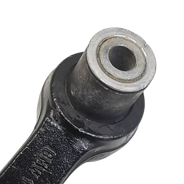 BRAÇO AUXILIAR DIREÇÃO  BMW 540IA DN81 2002 208336