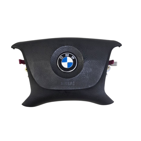 KIT AIRBAG  BMW 540IA DN81 2002 208038
