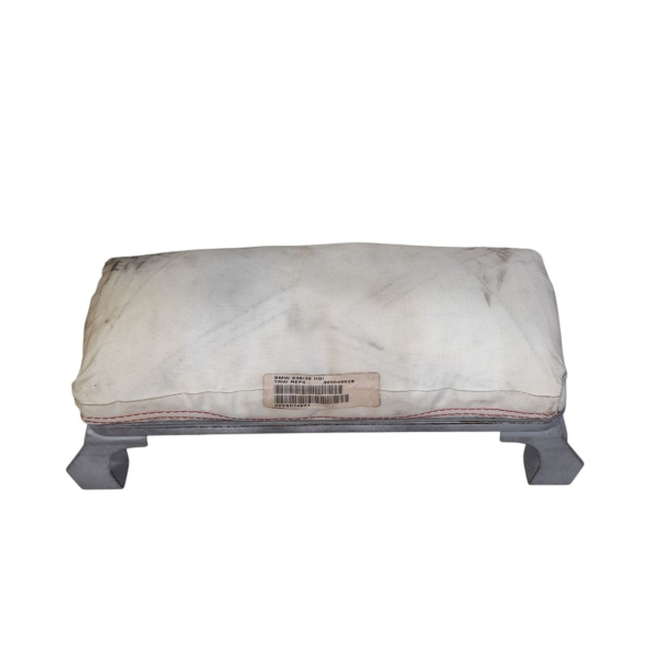 KIT AIRBAG  BMW 540IA DN81 2002 208038