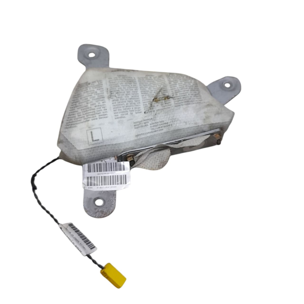 KIT AIRBAG  BMW 540IA DN81 2002 208038