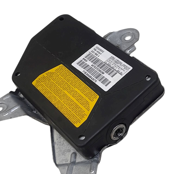 KIT AIRBAG  BMW 540IA DN81 2002 208038