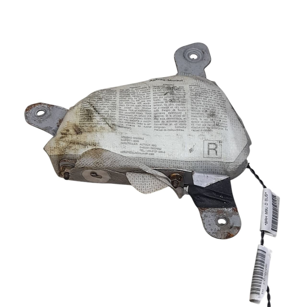 KIT AIRBAG  BMW 540IA DN81 2002 208038