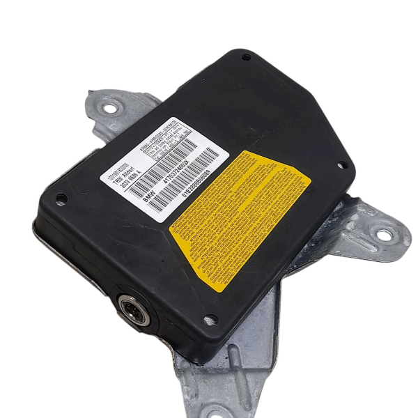 KIT AIRBAG  BMW 540IA DN81 2002 208038