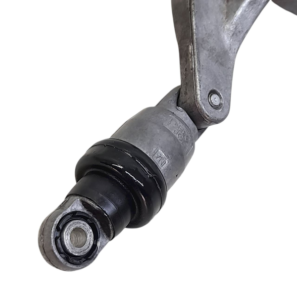 SUPORTE ESTICADOR CORREIA ACESSÓRIOS HONDA CIVIC 2.0 16V 2016    206709