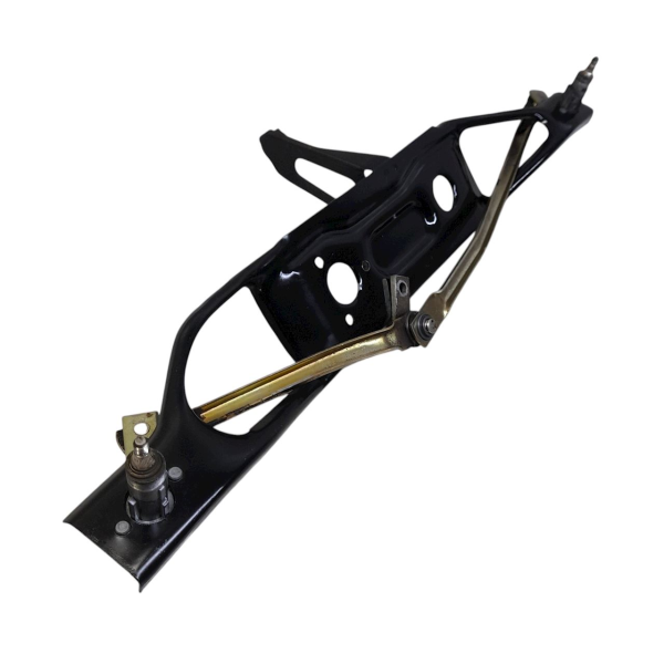 ARMAÇÃO LIMPADOR PARA BRISA SAVEIRO 1.8 1990    206901