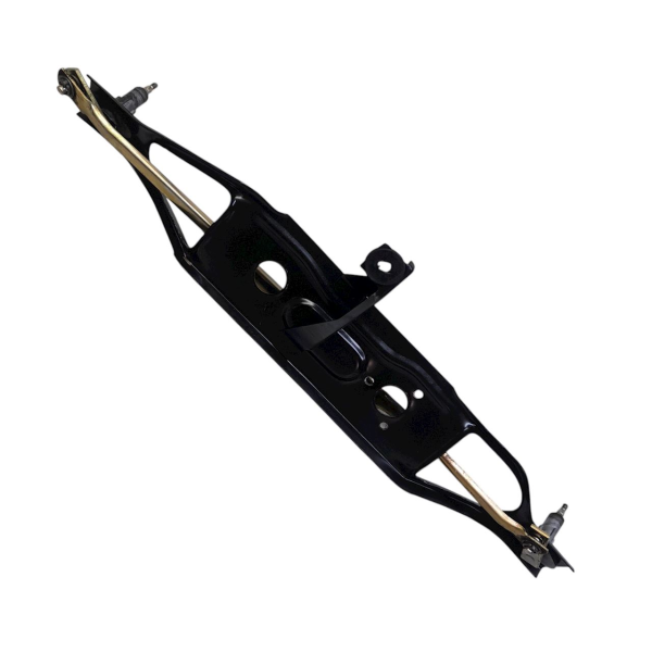 ARMAÇÃO LIMPADOR PARA BRISA SAVEIRO 1.8 1990    206901