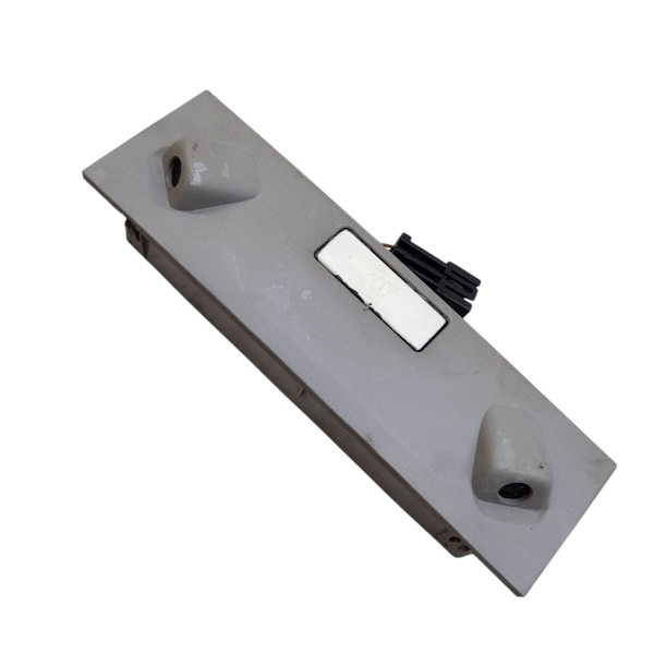 SENSOR ALARME  GM VECTRA GT  2008 208848