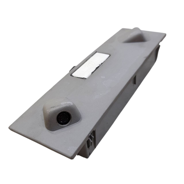 SENSOR ALARME  GM VECTRA GT  2008 208848