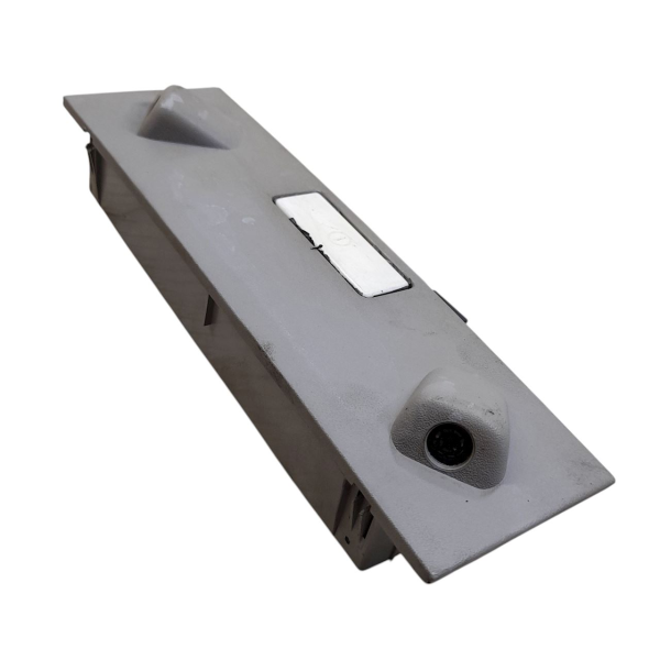 SENSOR ALARME  GM VECTRA GT  2008 208848