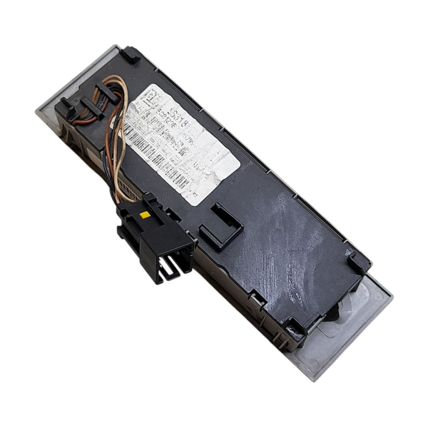 SENSOR ALARME  GM VECTRA GT  2008 208848