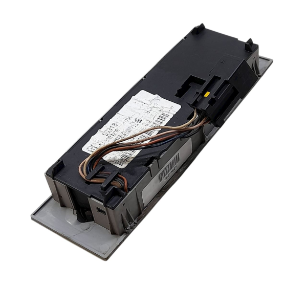 SENSOR ALARME  GM VECTRA GT  2008 208848