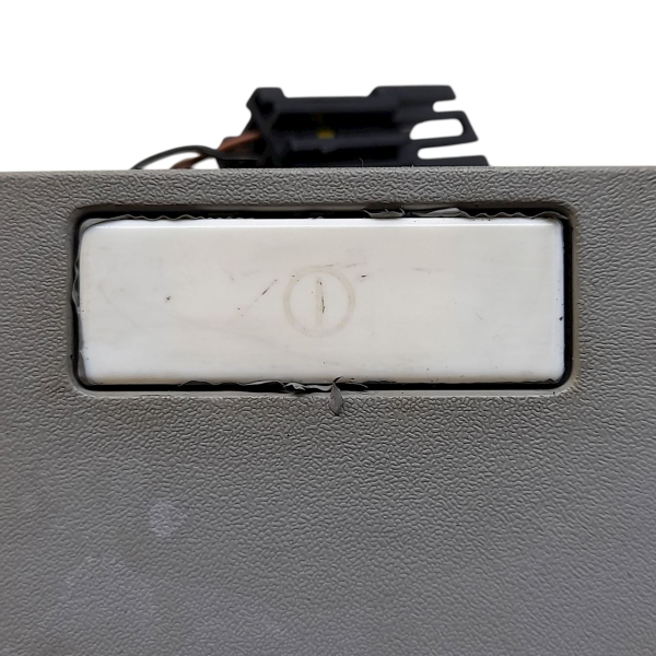 SENSOR ALARME  GM VECTRA GT  2008 208848