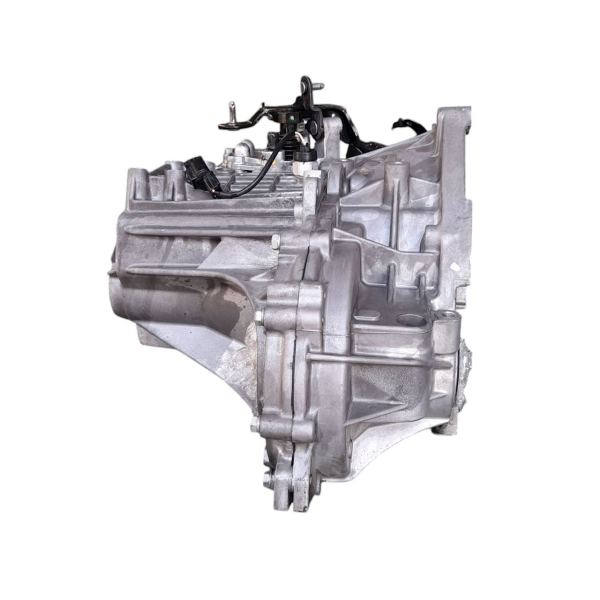 CAIXA MARCHA HYUNDAI HB20 1.0 2025    209166