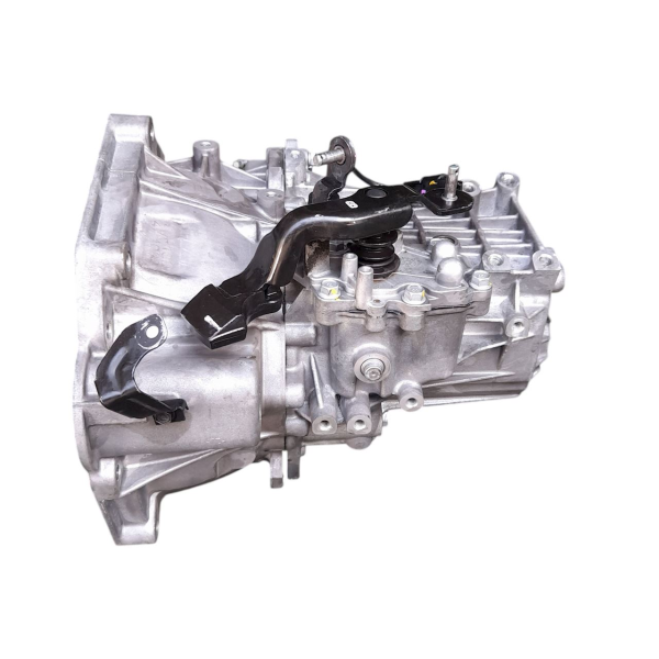 CAIXA MARCHA HYUNDAI HB20 1.0 2025    209166
