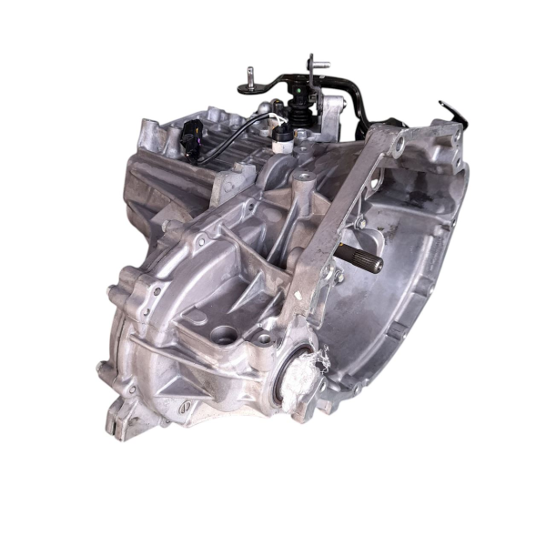 CAIXA MARCHA HYUNDAI HB20 1.0 2025    209166