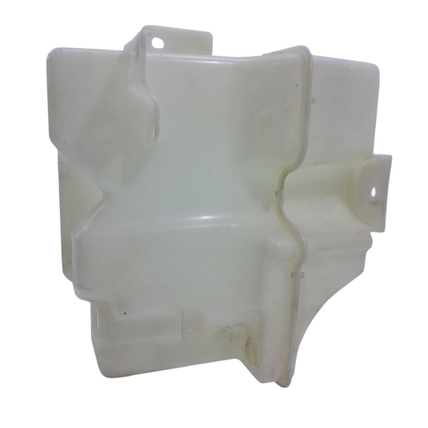 RESERVATÓRIO ÁGUA LIMPADOR PARA BRISA MITSUBISHI OUTLANDER V6 GT 2010    207025