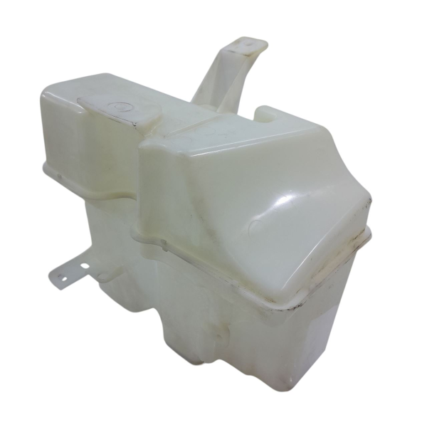 RESERVATÓRIO ÁGUA LIMPADOR PARA BRISA MITSUBISHI OUTLANDER V6 GT 2010    207025