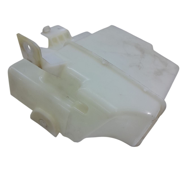 RESERVATÓRIO ÁGUA LIMPADOR PARA BRISA MITSUBISHI OUTLANDER V6 GT 2010    207025
