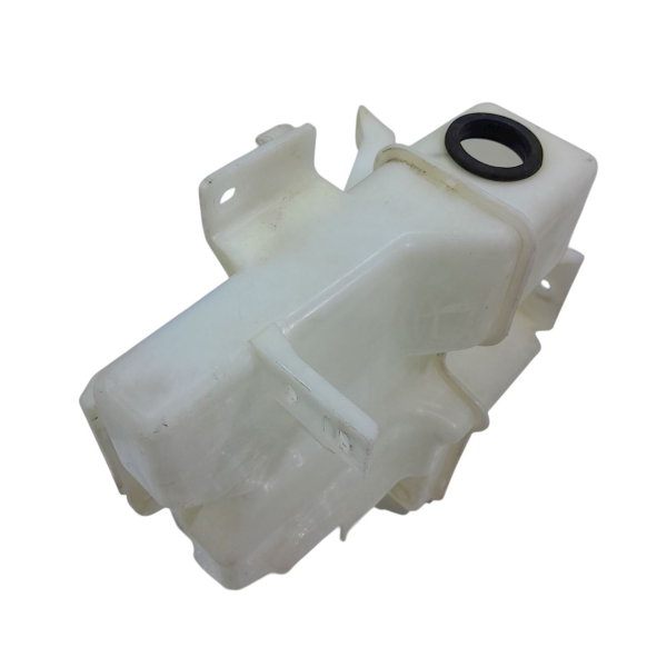 RESERVATÓRIO ÁGUA LIMPADOR PARA BRISA MITSUBISHI OUTLANDER V6 GT 2010    207025