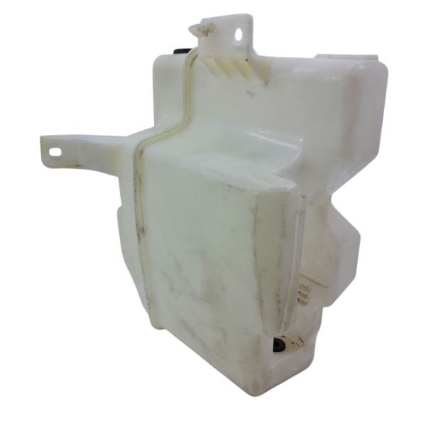 RESERVATÓRIO ÁGUA LIMPADOR PARA BRISA MITSUBISHI OUTLANDER V6 GT 2010    207025