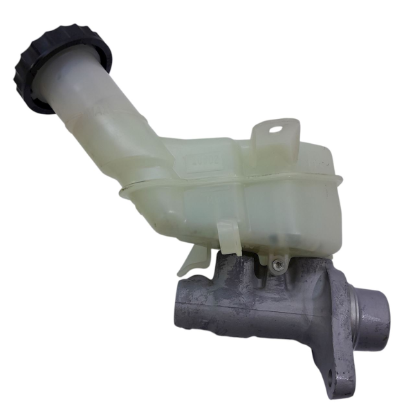 CILINDRO MESTRE MITSUBISHI OUTLANDER V6 GT 2010    207093