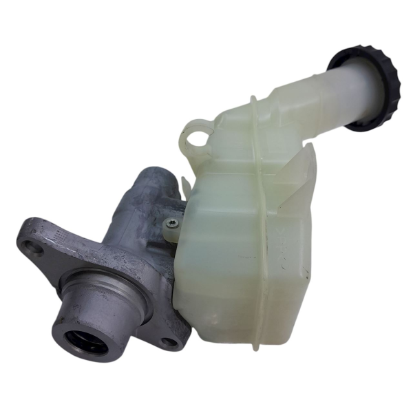CILINDRO MESTRE MITSUBISHI OUTLANDER V6 GT 2010    207093