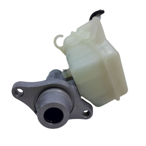 CILINDRO MESTRE MITSUBISHI OUTLANDER V6 GT 2010    207093