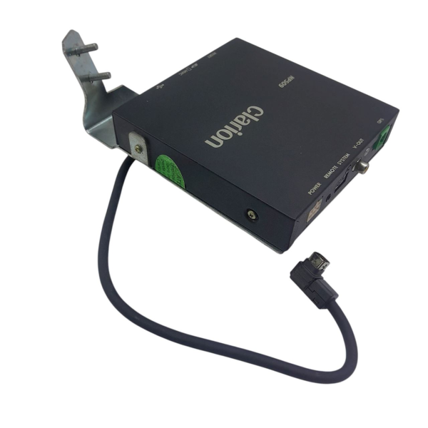 MÓDULO INTERFACE GPS MITSUBISHI OUTLANDER V6 GT 2010    207098