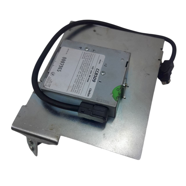 MÓDULO INTERFACE GPS MITSUBISHI OUTLANDER V6 GT 2010    207098