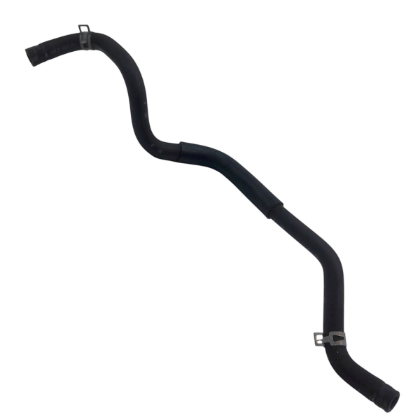 MANGUEIRA HIDROVACUO MITSUBISHI OUTLANDER V6 GT 2010    207312