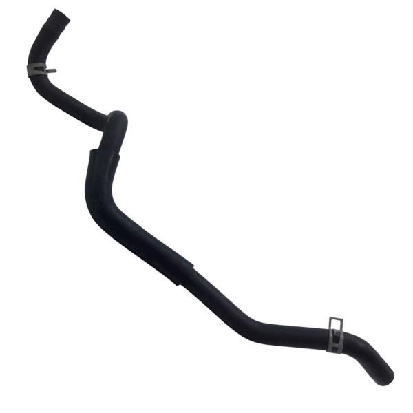MANGUEIRA HIDROVACUO MITSUBISHI OUTLANDER V6 GT 2010    207312