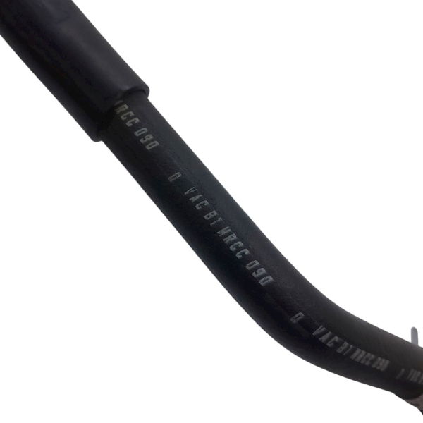 MANGUEIRA HIDROVACUO MITSUBISHI OUTLANDER V6 GT 2010    207312