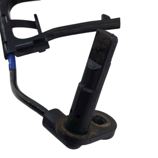 SENSOR ABS DIANTEIRO DIREITO MITSUBISHI OUTLANDER V6 GT 2010    207106