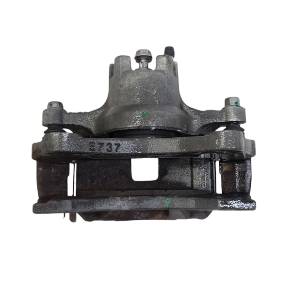 PINÇA DIANTEIRA DIREITA MITSUBISHI OUTLANDER V6 GT 2010    207109
