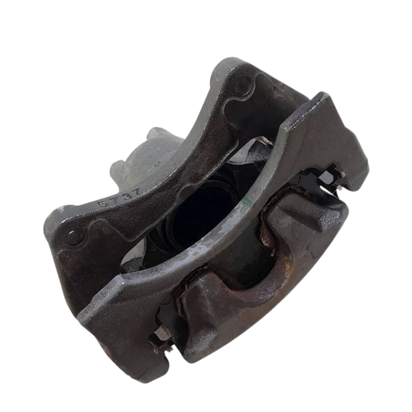 PINÇA DIANTEIRA DIREITA MITSUBISHI OUTLANDER V6 GT 2010    207109