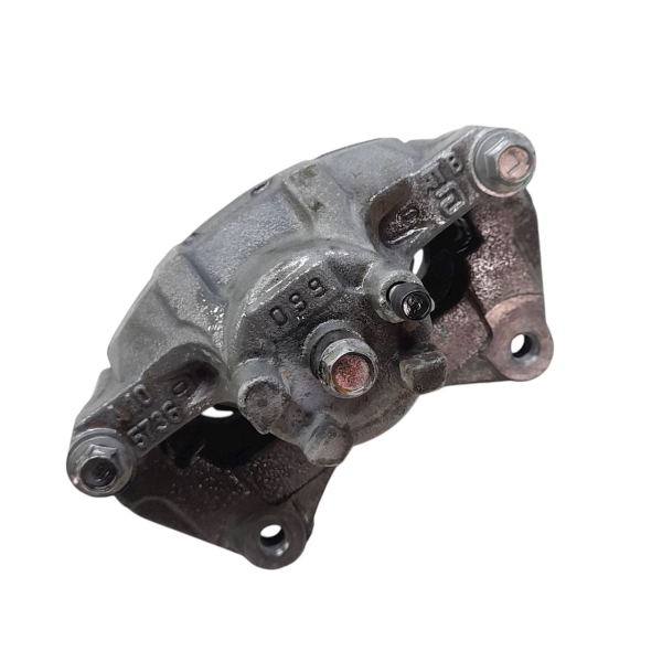 PINÇA DIANTEIRA DIREITA MITSUBISHI OUTLANDER V6 GT 2010    207109