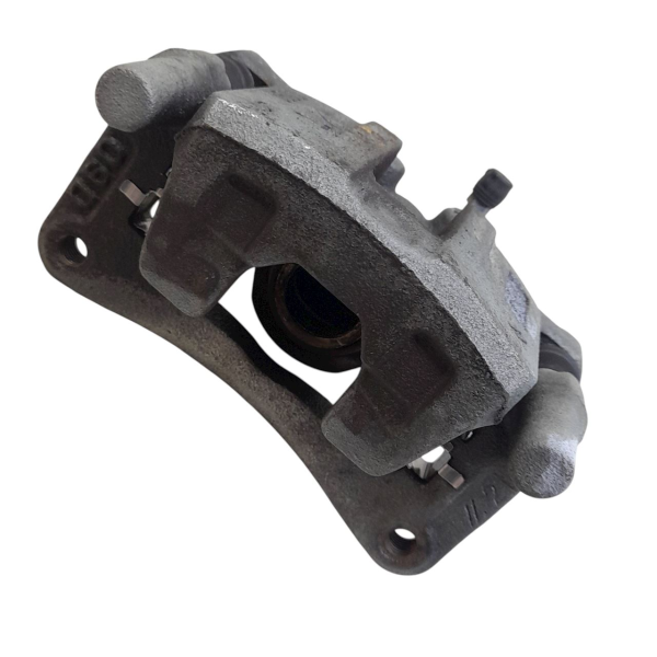 PINÇA TRASEIRA DIREITA MITSUBISHI OUTLANDER V6 GT 2010    207125