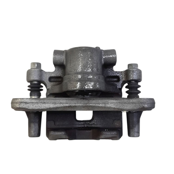 PINÇA TRASEIRA DIREITA MITSUBISHI OUTLANDER V6 GT 2010    207125