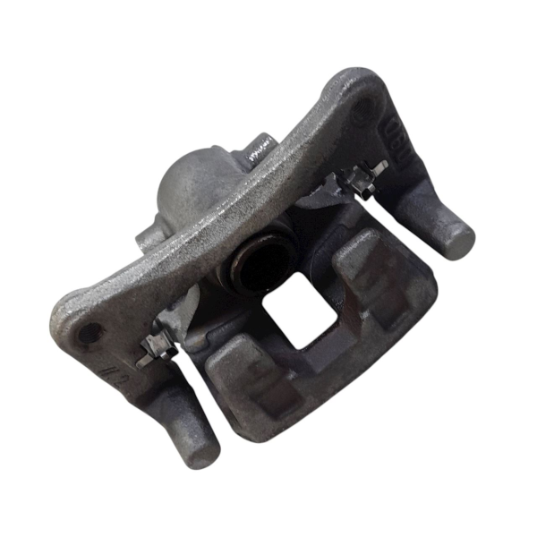 PINÇA TRASEIRA DIREITA MITSUBISHI OUTLANDER V6 GT 2010    207125