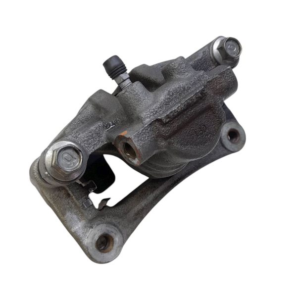 PINÇA TRASEIRA DIREITA MITSUBISHI OUTLANDER V6 GT 2010    207125