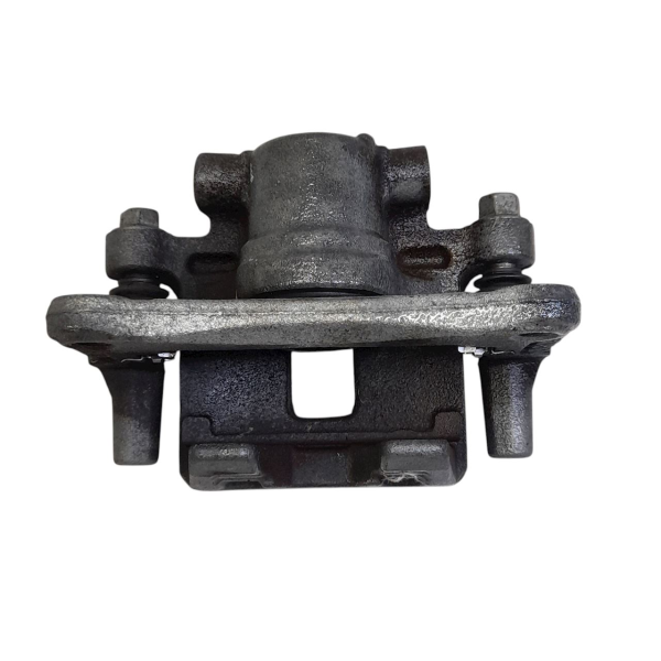 PINÇA TRASEIRA ESQUERDA MITSUBISHI OUTLANDER V6 GT 2010    207126