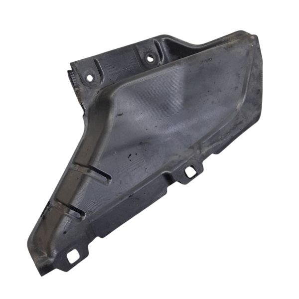 LAMEIRO TRASEIRO DIREITO MITSUBISHI OUTLANDER V6 GT 2010    207134