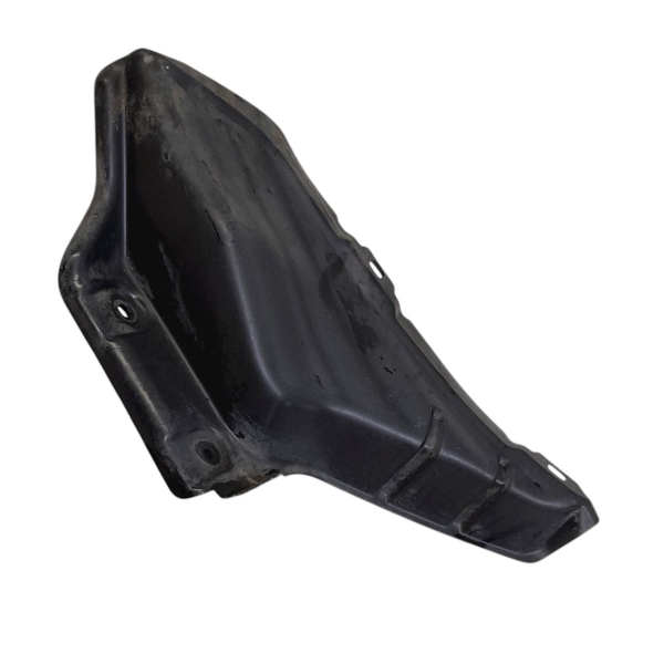 LAMEIRO TRASEIRO DIREITO MITSUBISHI OUTLANDER V6 GT 2010    207134